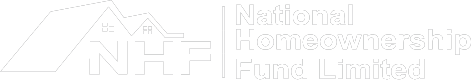 NHF White